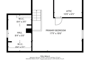691 Orange Ave E, Saint Paul, MN 55106 - Photo 40