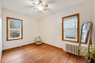 691 Orange Ave E, Saint Paul, MN 55106 - Photo 16