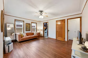 691 Orange Ave E, Saint Paul, MN 55106 - Photo 6
