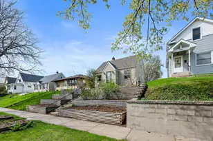 691 Orange Ave E, Saint Paul, MN 55106 - Photo 2