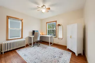 691 Orange Ave E, Saint Paul, MN 55106 - Photo 14