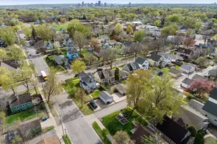 691 Orange Ave E, Saint Paul, MN 55106 - Photo 32