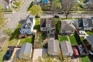 691 Orange Ave E, Saint Paul, MN 55106 - Photo 30