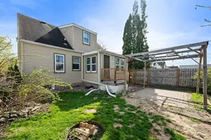 691 Orange Ave E, Saint Paul, MN 55106 - Photo 36