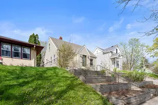 691 Orange Ave E, Saint Paul, MN 55106 - Photo 4