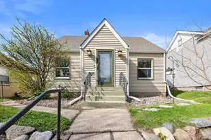 691 Orange Ave E, Saint Paul, MN 55106 - Photo 1