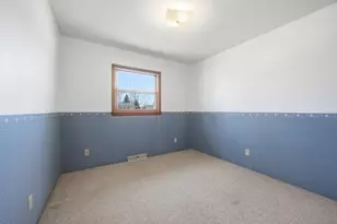 526 Birch Ln S, Moorhead, MN 56560 - Photo 16