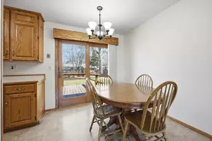526 Birch Ln S, Moorhead, MN 56560 - Photo 10