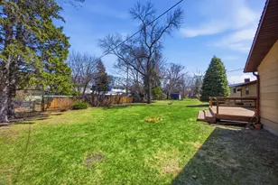 526 Birch Ln S, Moorhead, MN 56560 - Photo 30