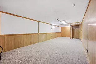 526 Birch Ln S, Moorhead, MN 56560 - Photo 22