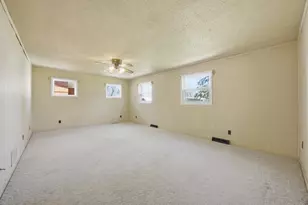 526 Birch Ln S, Moorhead, MN 56560 - Photo 12