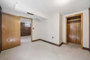 526 Birch Ln S, Moorhead, MN 56560 - Photo 26