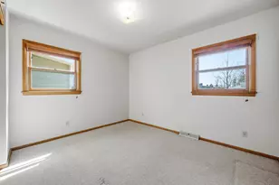 526 Birch Ln S, Moorhead, MN 56560 - Photo 14