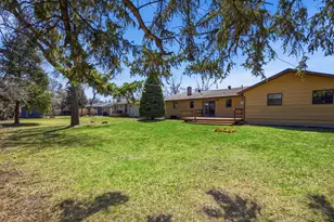 526 Birch Ln S, Moorhead, MN 56560 - Photo 32