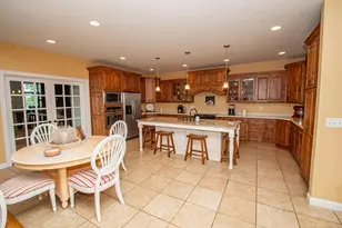 241 Cottonwood Cove, Lynd, MN 56157 - Photo 14
