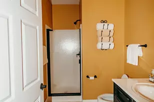 241 Cottonwood Cove, Lynd, MN 56157 - Photo 32