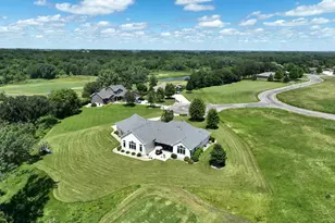 241 Cottonwood Cove, Lynd, MN 56157 - Photo 4