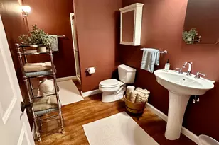 241 Cottonwood Cove, Lynd, MN 56157 - Photo 44