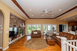 241 Cottonwood Cove, Lynd, MN 56157 - Photo 10