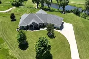 241 Cottonwood Cove, Lynd, MN 56157 - Photo 2