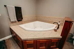 241 Cottonwood Cove, Lynd, MN 56157 - Photo 30
