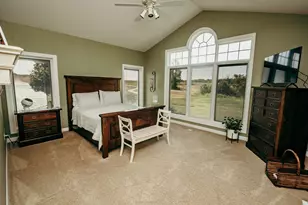 241 Cottonwood Cove, Lynd, MN 56157 - Photo 26