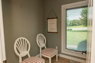 241 Cottonwood Cove, Lynd, MN 56157 - Photo 22
