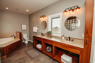241 Cottonwood Cove, Lynd, MN 56157 - Photo 28