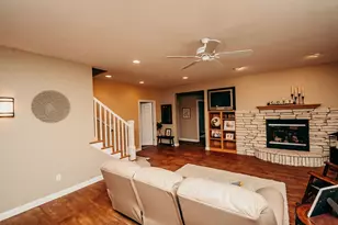 241 Cottonwood Cove, Lynd, MN 56157 - Photo 34