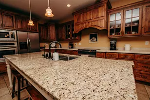 241 Cottonwood Cove, Lynd, MN 56157 - Photo 16