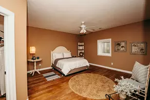 241 Cottonwood Cove, Lynd, MN 56157 - Photo 40