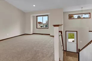 2566 Topaz St, Saint Augusta, MN 56301 - Photo 2