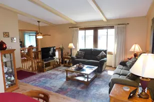 12249 Fillmore St NE, Blaine, MN 55434 - Photo 8