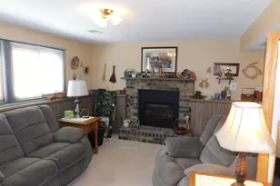 12249 Fillmore St NE, Blaine, MN 55434 - Photo 14
