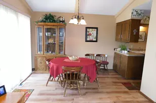 12249 Fillmore St NE, Blaine, MN 55434 - Photo 6