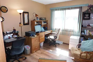 12249 Fillmore St NE, Blaine, MN 55434 - Photo 10
