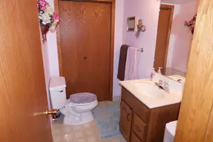 12249 Fillmore St NE, Blaine, MN 55434 - Photo 16