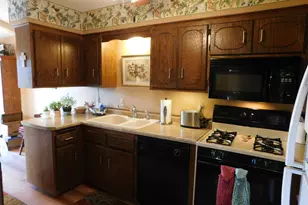12249 Fillmore St NE, Blaine, MN 55434 - Photo 4