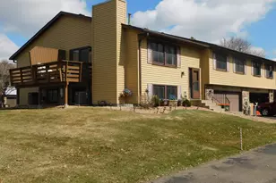 12249 Fillmore St NE, Blaine, MN 55434 - Photo 2