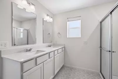 9669 4th Street Lane N, Lake Elmo, MN 55042 - Photo 26