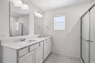 9669 4th St Ln N, Lake Elmo, MN 55042 - Photo 26