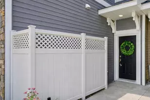 9669 4th St Ln N, Lake Elmo, MN 55042 - Photo 38