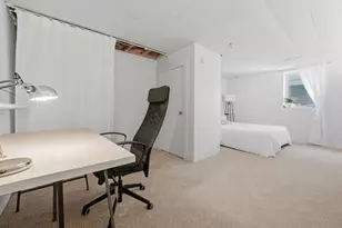 4315 16th Ave S, Minneapolis, MN 55407 - Photo 52