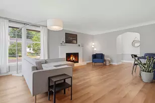4315 16th Ave S, Minneapolis, MN 55407 - Photo 10