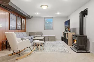 4315 16th Ave S, Minneapolis, MN 55407 - Photo 48