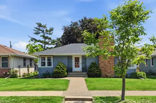 4315 16th Ave S, Minneapolis, MN 55407 - Photo 64