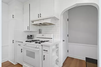 4315 16th Avenue S, Minneapolis, MN 55407 - Photo 26
