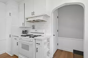 4315 16th Ave S, Minneapolis, MN 55407 - Photo 26