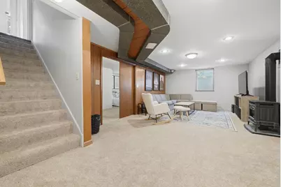 4315 16th Avenue S, Minneapolis, MN 55407 - Photo 46