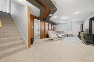 4315 16th Ave S, Minneapolis, MN 55407 - Photo 46